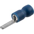 sq0545-0005-tdm