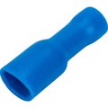sq0546-0005-tdm