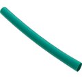 sq0548-2605-tdm