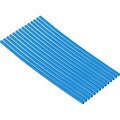 sq0548-2701-tdm7