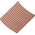 sq0548-3003-tdm