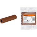 sq0552-0012-tdm