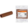 sq0552-0013-tdm