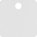 sq0555-0004-tdm8