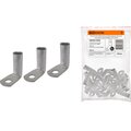 sq0563-0005-tdm5