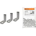 sq0563-0007-tdm7