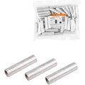 sq0566-0008-tdm