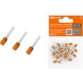 sq0568-0036-tdm
