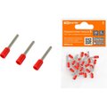 sq0568-0039-tdm9