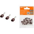 sq0568-0046-tdm2