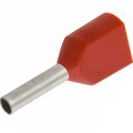 sq0568-0049-tdm1