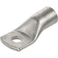 sq0572-0035-tdm9