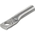 sq0573-0001-tdm4