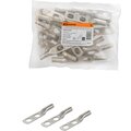 sq0576-0002-tdm1