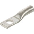 sq0577-0003-tdm