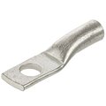 sq0577-0004-tdm9