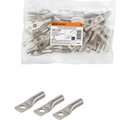 sq0577-0008-tdm2
