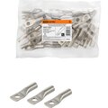 sq0577-0016-tdm1