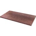 sq0578-0001-tdm3