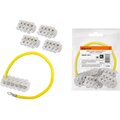 sq0581-0011-tdm6