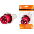 sq0601-0009-tdm
