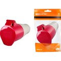 sq0603-0012-tdm