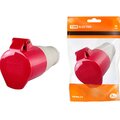 sq0603-0014-tdm
