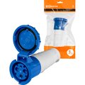 sq0603-0016-tdm