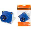 sq0605-0011-tdm5