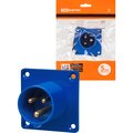 sq0607-0001-tdm4