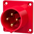 sq0607-0002-tdm2