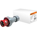 sq0611-0003-tdm2