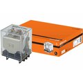 sq0701-0025-tdm