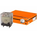 sq0701-0056-tdm