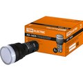 sq0702-0050-tdm2