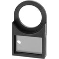 sq0702-0079-tdm1