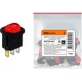 sq0703-0041-tdm