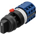 sq0715-0036-tdm