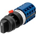 sq0715-0037-tdm