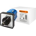 sq0715-0084-tdm5