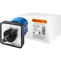 sq0715-0093-tdm5