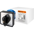 sq0715-0102-tdm