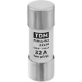 sq0729-0031-tdm-2