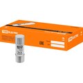 sq0729-0031-tdm