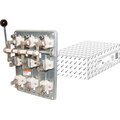 sq0730-0047-tdm