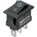 sq0746-0130-tdm