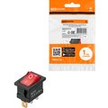 sq0746-0131-tdm