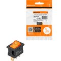 sq0746-0133-tdm