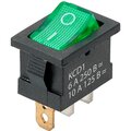 sq0746-0135-tdm