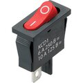 sq0746-0137-tdm